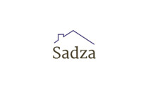 Gartenbau Sadza