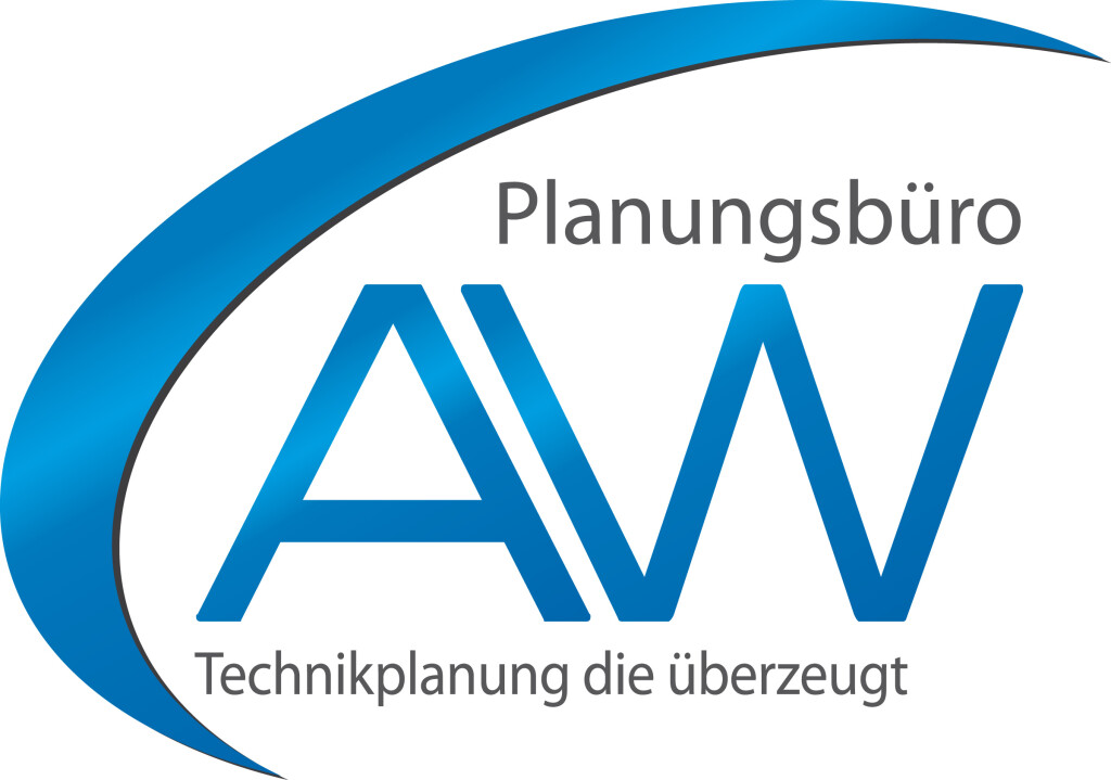 Planungsbüro AUERHAMMER+WEILAND in Friedrichshafen - Logo