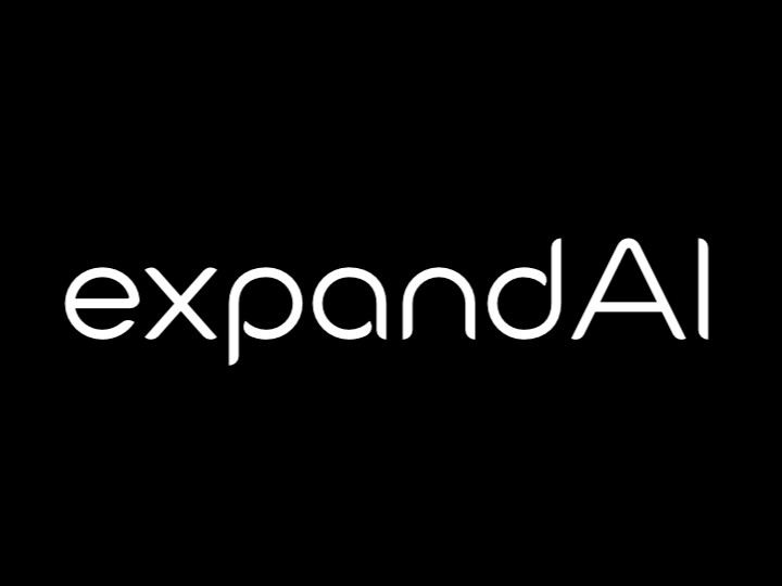 expandAI GmbH in Lübeck - Logo