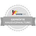 weitere Auszeichnung