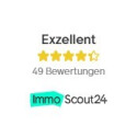 weitere Auszeichnung