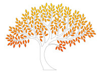 Hindersmann Garten- & Landschaftsbau