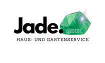 Jade Hausund Gartenservice