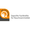 weitere Auszeichnung