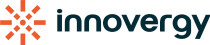 Innovergy Gmbh