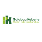 Galabau Keberle