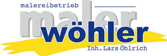 Malereibetrieb Wöhler in Bremen - Logo