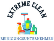 Extreme Clean Reinigung