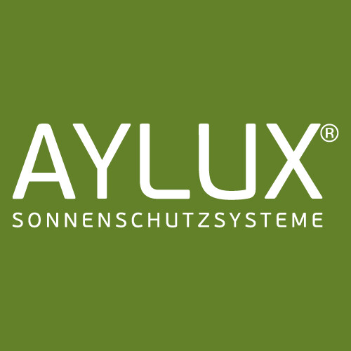 Aylux München GmbH in München - Logo