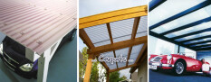 preview.image