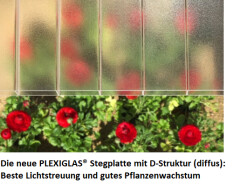 preview.image