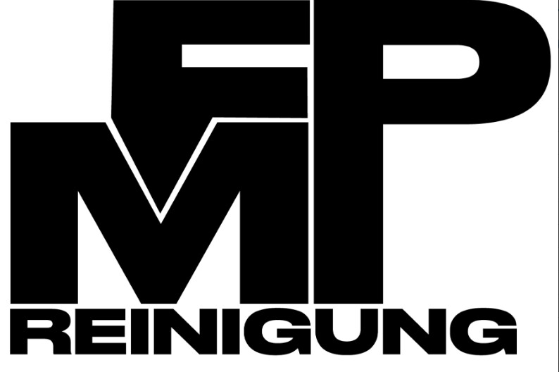 FMP-Gebäudereinigung Hennigsdorf in Hennigsdorf - Logo