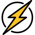 Göhring-Enertech