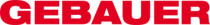 Gebauer GmbH & Co. KG