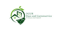 Haus und Gartenservice Ogur