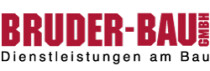 Bruder Dienstleistungen GmbH
