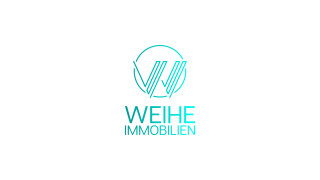 Weihe Immobilien Service Agentur in Glienicke Nordbahn - Logo