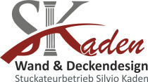 STUCK-PUTZ-TROCKENBAU KADEN