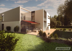 preview.image