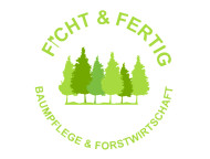 Ficht Und Fertig