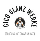 Gico Glanz Werke