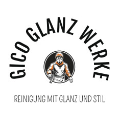 preview.image