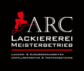 ARC-Lackiererei GmbH