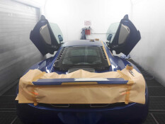 preview.image