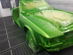 preview.image