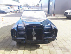 preview.image