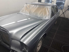 preview.image