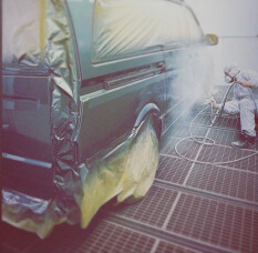 preview.image