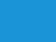 1 Test U.P.222