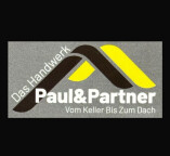 Paul & Partner