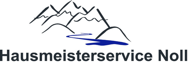 Logo von Hausmeisterservice Noll