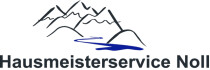 Hausmeisterservice Noll