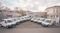 Elektrotechnik Gövert GmbH