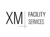 Logo von XM Facility Services GmbH