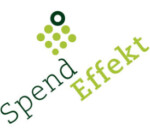 SpendEffekt e.K. - 1