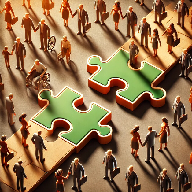 SpendEffekt e.K. - Brücken bauen 11880.png