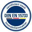 weitere Auszeichnung