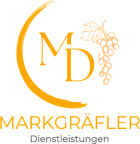 Markgräfler Dienstleistungen