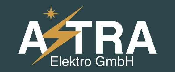 ASTRA Elektro GmbH in Velbert - Logo