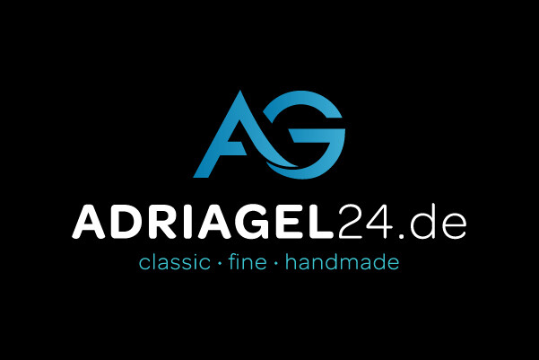 Adriagel24 in Limburg an der Lahn - Logo