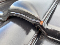 preview.image