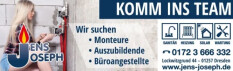 preview.image