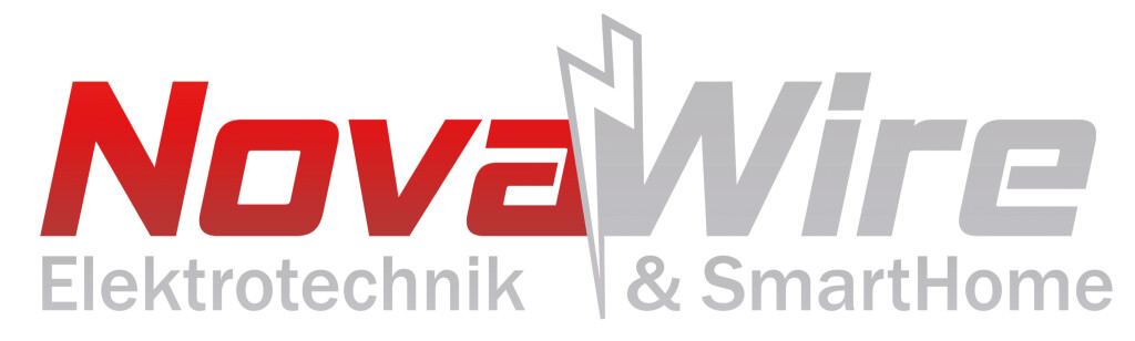 Logo von Nova Wire UG (haftungsbeschränkt)