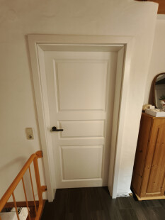 preview.image