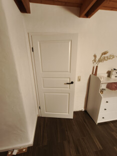 preview.image