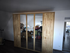 preview.image